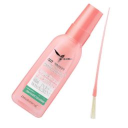 最新美容護(hù)膚趨勢(shì)解析：Vogue雜志中國(guó)版分享最新時(shí)尚文化與護(hù)膚技巧！