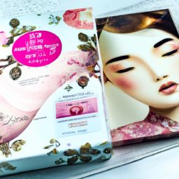 美容護(hù)膚需要辦理什么證件？探索美麗背后的法規(guī)及要求