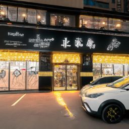 【美容護(hù)膚店鋪取名大全及美容護(hù)膚店鋪取名大全四個(gè)字】為您推薦多款獨(dú)特精巧的美容品牌名稱，助您打造吸引眼球的專屬品牌形象。無(wú)論是新開設(shè)一家美容護(hù)膚店還是需要重新定位現(xiàn)有業(yè)務(wù)，一個(gè)好聽且與品牌理念相符合的店名都能夠增加消費(fèi)者對(duì)該店鋪的關(guān)注度，并帶來(lái)更多商機(jī)。