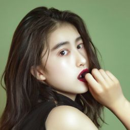 美容護(hù)膚一次大概多少錢?。航颐孛廊葑o(hù)膚價(jià)格與選擇