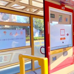 美容護(hù)膚多少錢一次？如何確定合適的價(jià)格？