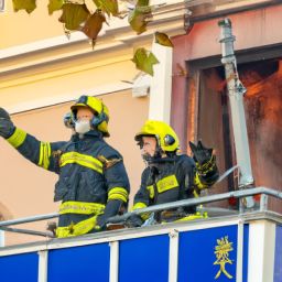 美容護(hù)膚五行屬水還是火，你該如何選擇？