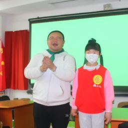 美容護(hù)膚學(xué)徒工作內(nèi)容：深入了解美麗行業(yè)，開啟職業(yè)發(fā)展之路