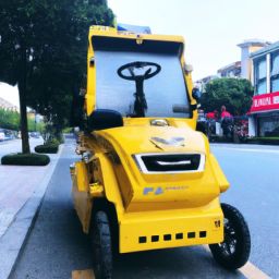 想學(xué)美容護(hù)膚去哪里學(xué)及想學(xué)美容護(hù)膚去哪里學(xué)要學(xué)費(fèi)嗎？