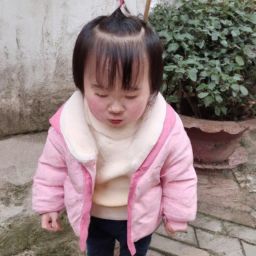 想學(xué)美容護(hù)膚去哪里學(xué)要學(xué)費(fèi)嗎？女生的選擇與考量