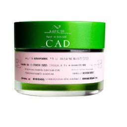 馬齒莧美容護(hù)膚，神奇的植物之寶！