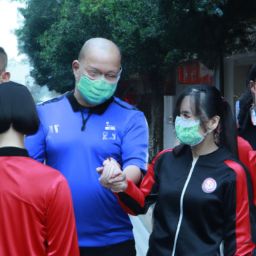 人參的神奇美容功效，讓你煥發(fā)青春光彩