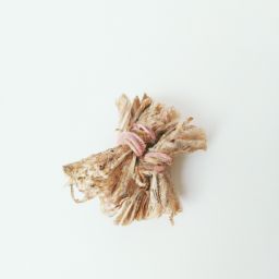 菟絲子美容護(hù)膚的功效與作用，賦予肌膚光彩煥發(fā)的奇跡植物