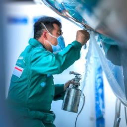 人參美容護(hù)膚的小竅門：發(fā)現(xiàn)秘密，擁有年輕肌膚