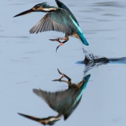 美容護(hù)膚有用嗎？關(guān)于美容護(hù)膚的疑問解析