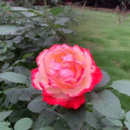 月子期間可以進(jìn)行美容護(hù)膚嗎？女性朋友們請(qǐng)注意保養(yǎng)哦！