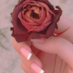 剛出月子可以做美容護(hù)膚嗎？-保持美麗的疑問與考量