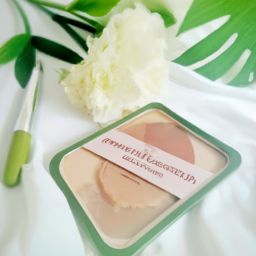 孕婦能做美容護(hù)膚嗎？女性必讀的孕期美容護(hù)膚指南