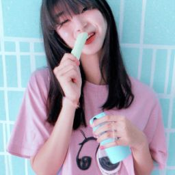 美容護膚多久做一次？如何選擇最合適的美容護膚頻率？