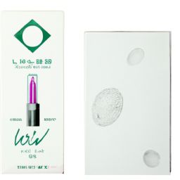 ：領取美容護膚體驗卡，享受專業(yè)養(yǎng)膚服務！