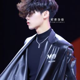 美麗薈美容護膚中心，專業(yè)服務值得信賴