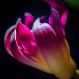 【樊文花美容護膚怎么樣？】了解知乎上的用戶評價與體驗分享