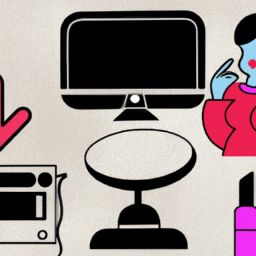 如何正確選擇適合自己的美容護膚產(chǎn)品（How to Choose the Right Skincare Products for Yourself）