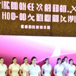 <strong>美容</strong>護(hù)膚英文怎么讀及<strong>美容</strong>護(hù)膚英文怎么寫？