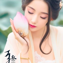 什么<strong>美容</strong>護(hù)膚品好用？推薦幾款值得購買的護(hù)膚品