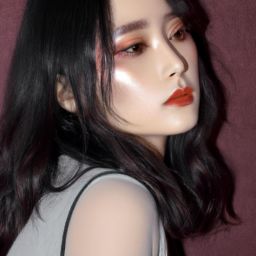 什么<strong>美容</strong>護(hù)膚品能遮住黑斑？一套多少錢？哪些化妝品可以有效遮蓋黑斑？