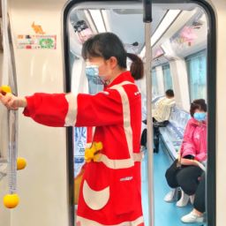 <strong>美容</strong>護(hù)膚的意思及其重要性，助你擁有健康美麗肌膚