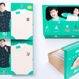 <strong>美容</strong>護(hù)膚的平均費(fèi)用及一次<strong>美容</strong>護(hù)膚的大約花費(fèi)是多少？