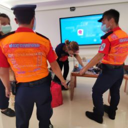 <strong>美容</strong>護(hù)膚一年的花費(fèi)是多少？——擁有健康光彩肌膚的成本分析