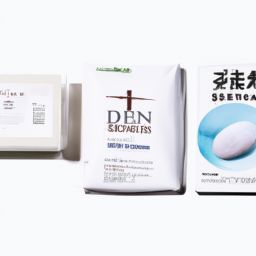 想學(xué)<strong>美容</strong>護(hù)膚自學(xué)網(wǎng)，讓你輕松成為美妝達(dá)人