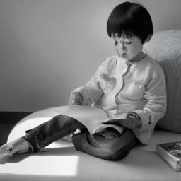 想學(xué)<strong>美容</strong>護(hù)膚看什么書？| <strong>美容</strong> 護(hù)膚 書籍