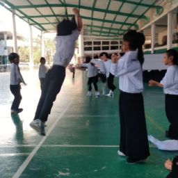 廣西哪個(gè)學(xué)校有<strong>美容</strong>護(hù)膚專業(yè)？要求是什么？