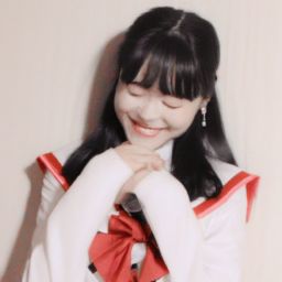 長(zhǎng)春哪里學(xué)<strong>美容</strong>護(hù)膚？如何選擇一家好的培訓(xùn)機(jī)構(gòu)？