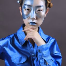 哪里可以學(xué)<strong>美容</strong>護(hù)膚的技術(shù)？打造健康美麗從專業(yè)學(xué)習(xí)開始