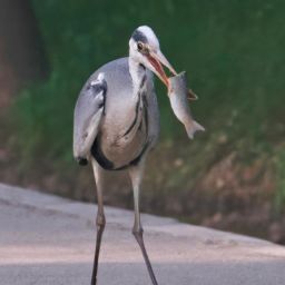 <strong>美容</strong>護(hù)膚真的有效嗎？- <strong>美容</strong>護(hù)膚對(duì)皮膚有什么好處