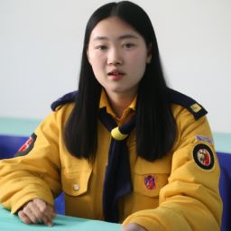 在哪里學(xué)<strong>美容</strong>護(hù)膚比較好？專業(yè)的機(jī)構(gòu)值得考慮