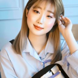 <strong>美容</strong>護(hù)膚做一次多少錢？從預(yù)算角度出發(fā)，幫你解答！