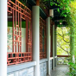 【廊坊<strong>美容</strong>護(hù)膚哪家好？全方位分析，為您推薦最佳選擇】