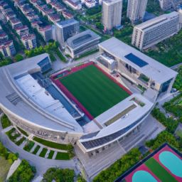 合肥<strong>美容</strong>護(hù)膚學(xué)校大全：幫你找到適合自己的培訓(xùn)機(jī)構(gòu)！