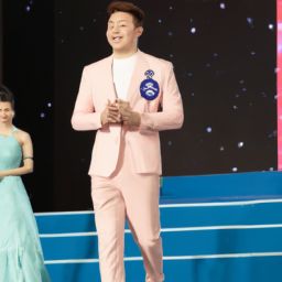 丹顏<strong>美容</strong>護(hù)膚中心的服務(wù)質(zhì)量如何？用戶在知乎上是如何評(píng)價(jià)丹顏<strong>美容</strong>護(hù)膚中心的？