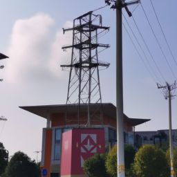 哪里有最好的<strong>美容</strong>護(hù)膚學(xué)校？——選擇理想學(xué)府開啟美麗之旅