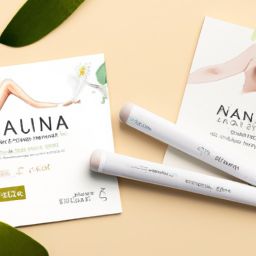 <strong>美容</strong>護(hù)膚技術(shù)題庫及答案：助力你成為皮膚護(hù)理專家！