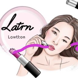 《<strong>美容</strong>護(hù)膚技術(shù)教材及電子版：打造完美肌膚的秘密指南》