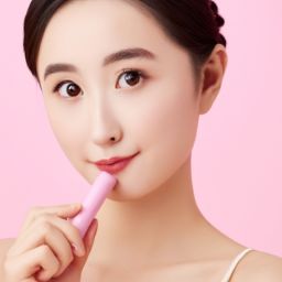 <strong>美容</strong>護(hù)膚技術(shù)題庫答案及<strong>美容</strong>護(hù)膚技術(shù)題庫答案大全——探索新時(shí)代的美麗密碼