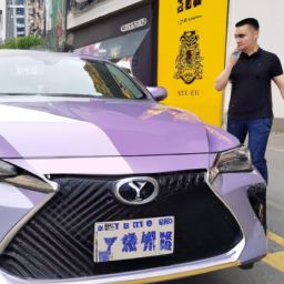 <strong>美容</strong>護(hù)膚最佳時(shí)間，做到這些才能收獲好效果！