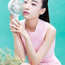 <strong>美容</strong>護(hù)膚行業(yè)從業(yè)資質(zhì)及證書的需求