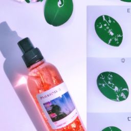 <strong>美容</strong>護(hù)膚品包括什么及<strong>美容</strong>護(hù)膚品包括什么東西