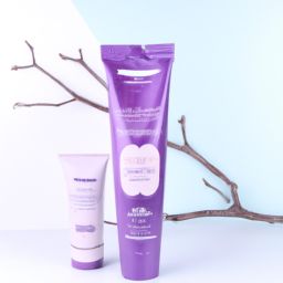 <strong>美容</strong>護(hù)膚品計(jì)入什么科目？