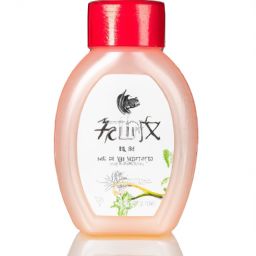 <strong>美容</strong>護(hù)膚品五行屬什么？探秘中醫(yī)五行之美肌奧妙！