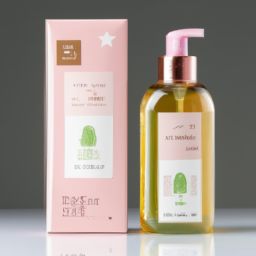 銷售<strong>美容</strong>護(hù)膚品需要什么資質(zhì)？