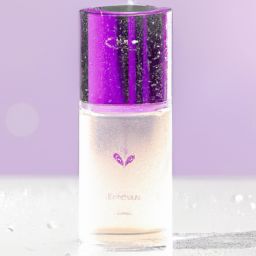 <strong>美容</strong>護(hù)膚品所涉及的費(fèi)用是什么？- 了解<strong>美容</strong>護(hù)膚產(chǎn)品所需費(fèi)用